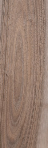 Variedades de color de madera de nogal natural: los clientes normalmente no  piden manchas en la nuez -  España